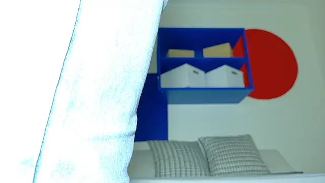 Snapshot of MrFox__ chatting on October 15, 2025, 2:47 pm MrFox online show from October 15, 2025, 2:47 pm