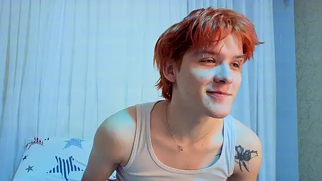 oliver big19 online show from September 27, 2025, 11:49 am