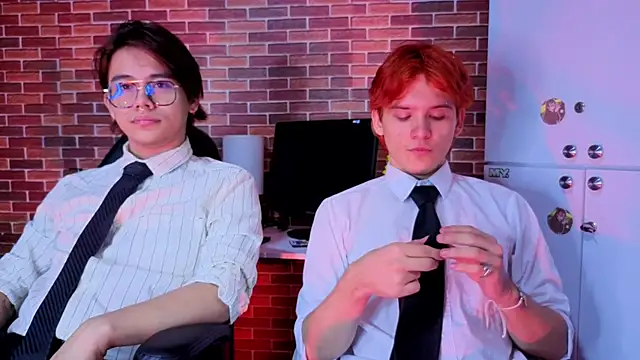 oliver big19 online show from September 26, 2025, 12:23 pm