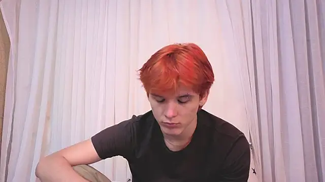 oliver big19 online show from September 29, 2025, 12:11 pm
