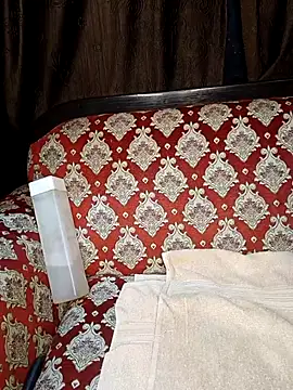 Snapshot of officialbhabhi chatting on September 8, 2025, 2:27 pm officialbhabhi online show from September 8, 2025, 2:27 pm