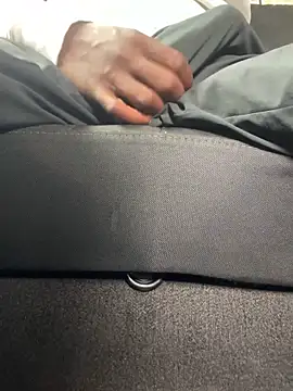 Dickey-B-RSA online show from November 6, 2025, 6:28 am