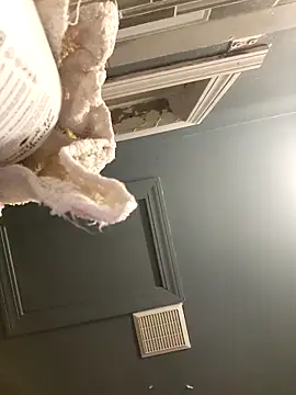 chocolate bella online show from November 29, 2025, 5:29 am