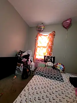 chocolate bella online show from February 27, 2026, 2:06 pm