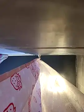 chocolate bella online show from February 13, 2026, 1:22 pm