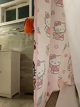 chocolate bella online show from December 22, 2025, 11:38 pm