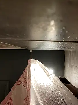 chocolate bella online show from March 2, 2026, 5:08 am