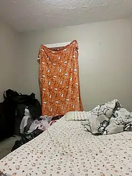 chocolate bella online show from January 10, 2026, 3:57 am