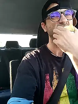 vasgabri online show from November 26, 2025, 12:16 pm