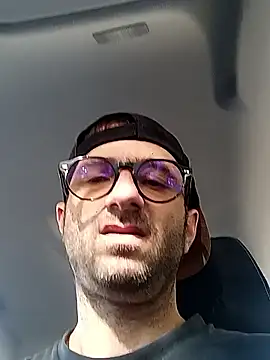 vasgabri online show from October 29, 2025, 10:14 am