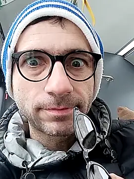 vasgabri online show from January 11, 2026, 11:06 am