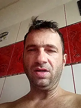 vasgabri online show from September 12, 2025, 5:29 am