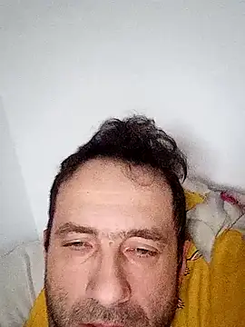 vasgabri online show from November 19, 2025, 5:51 am