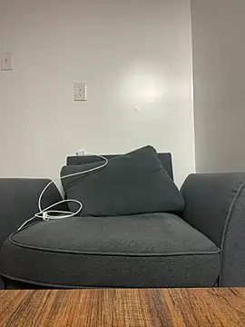 Cocomamii1 online show from February 22, 2026, 4:26 am