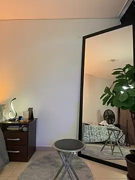 austin spears  online show from December 1, 2025, 9:37 pm