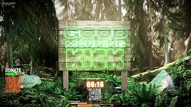 sebirp online show from February 15, 2026, 12:26 pm