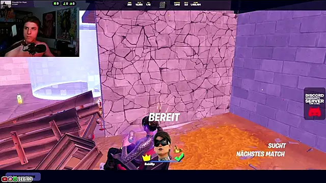 sebirp online show from September 9, 2025, 5:33 pm