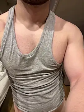 Snapshot of thehornyboi76 chatting on December 19, 2025, 11:51 pm thehornyboi76 online show from December 19, 2025, 11:51 pm