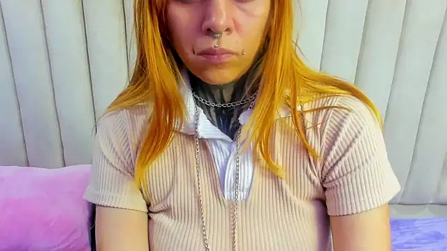 Sofii Anal  online show from November 8, 2025, 2:15 am