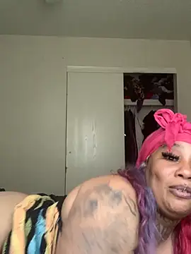 Snapshot of seductiveangeeel chatting on September 30, 2025, 11:55 pm seductiveangeeel online show from September 30, 2025, 11:55 pm