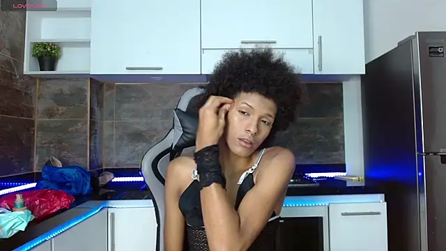 Snapshot of Violett_Salvatore chatting on January 11, 2026, 3:08 pm Violett Salvatore online show from January 11, 2026, 3:08 pm