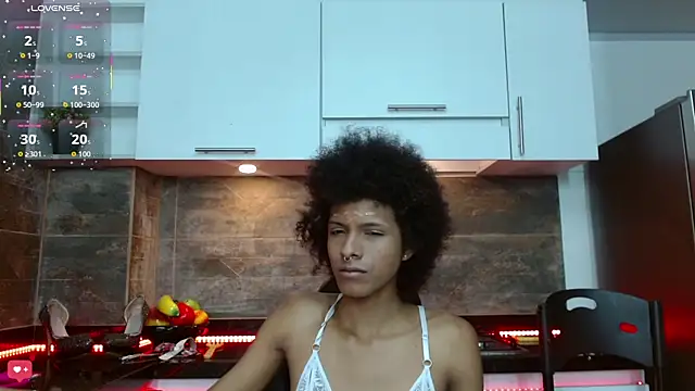 Snapshot of Violett_Salvatore chatting on January 15, 2026, 3:37 pm Violett Salvatore online show from January 15, 2026, 3:37 pm