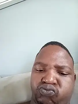 Thabo1004 online show from February 2, 2026, 9:08 am