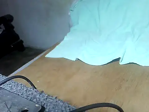 star ass online show from July 1, 2026, 7:47 pm