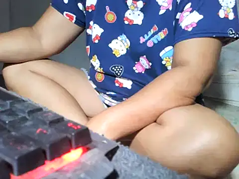 star ass online show from February 22, 2025, 7:58 pm