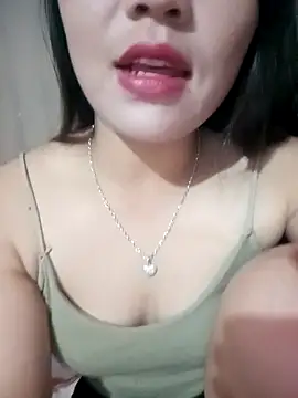 mphungsp online show from October 7, 2025, 10:49 am