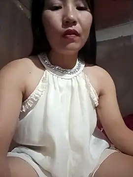 mphungsp online show from October 6, 2025, 10:38 am