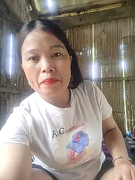 opna43 online show from May 4, 2026, 4:38 am