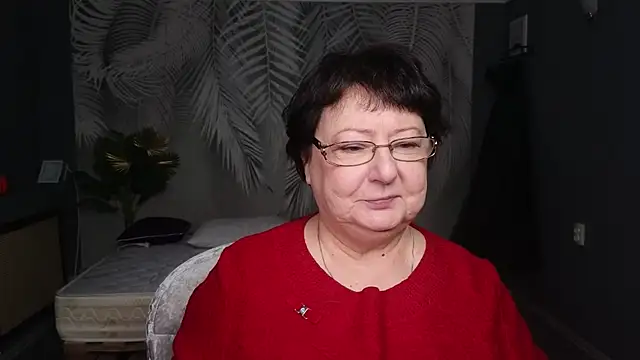 Snapshot of Sabina_Ros chatting on November 29, 2025, 10:37 am Sabina Ros online show from November 29, 2025, 10:37 am