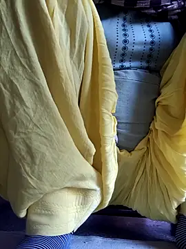 Love-pari077 online show from November 20, 2025, 1:39 am