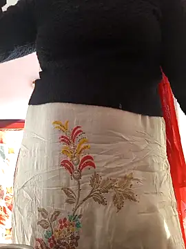 Love-pari077 online show from February 17, 2026, 3:48 am