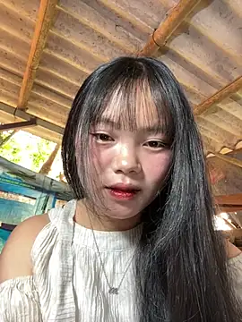 AdamLazis online show from April 13, 2026, 12:25 am