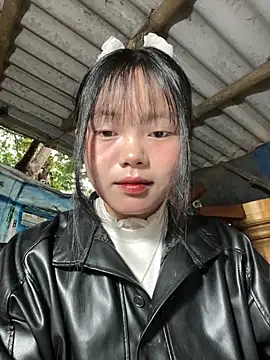 AdamLazis online show from April 26, 2026, 12:52 am