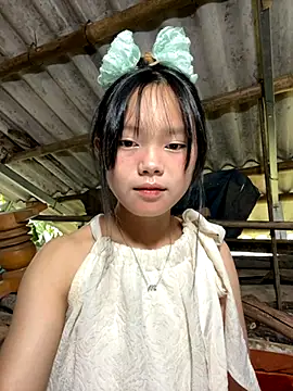 AdamLazis online show from October 9, 2025, 12:44 am