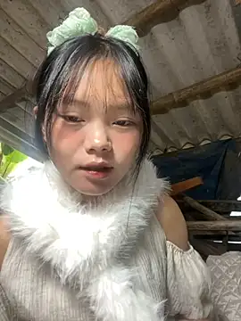 AdamLazis online show from November 17, 2025, 12:47 am