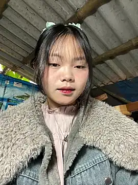 AdamLazis online show from February 8, 2026, 1:14 am