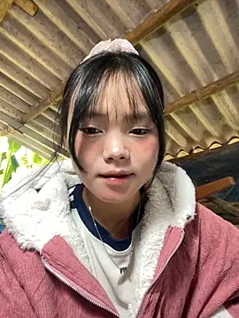 AdamLazis online show from November 23, 2025, 1:59 am