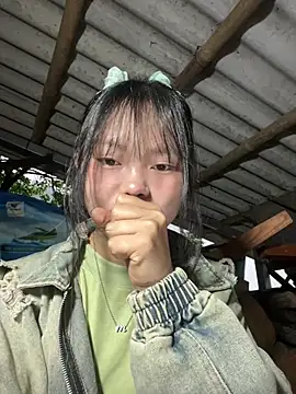 AdamLazis online show from March 29, 2026, 12:56 am