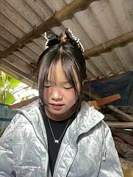 AdamLazis online show from December 16, 2025, 12:26 am