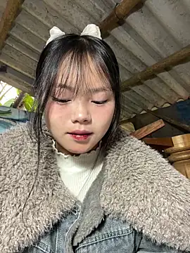 AdamLazis online show from February 6, 2026, 1:12 am