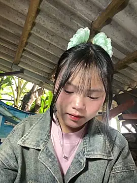 AdamLazis online show from March 23, 2026, 1:50 am