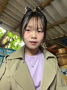 AdamLazis online show from December 22, 2025, 12:33 am