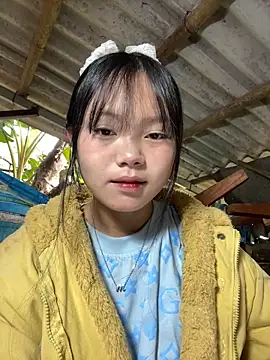 AdamLazis online show from February 26, 2026, 1:05 am