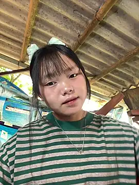 AdamLazis online show from April 22, 2026, 1:01 am