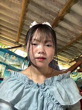 AdamLazis online show from April 28, 2026, 12:20 am