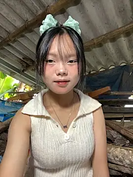 AdamLazis online show from October 27, 2025, 12:55 am